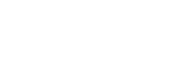 APPLAUS MUSIC Mozart salon